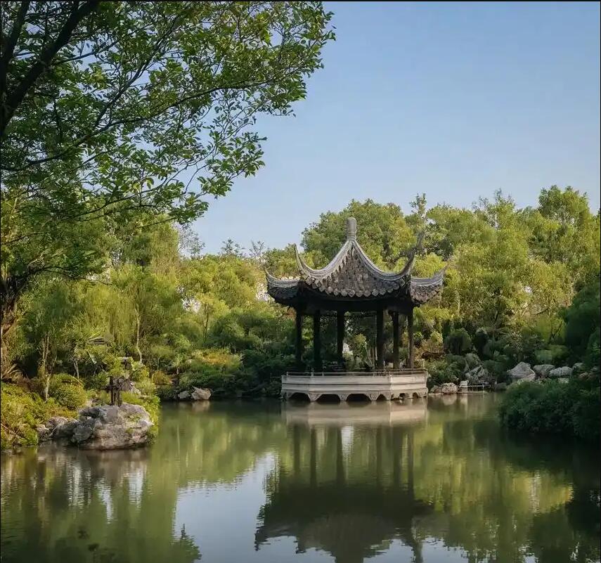 麟游县空梦餐饮有限公司